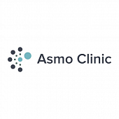 Asmo Clinic