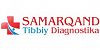 Samarqand Tibbiy Diagnostika