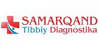 Samarqand Tibbiy Diagnostika