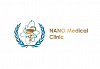 NANO Medical Clinic