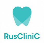 RusClinic