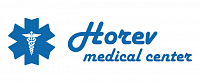 Horev Medical Center