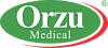 Orzu Medical