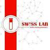 Swiss Lab (Самарканд)