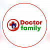 DOCTOR FAMILY