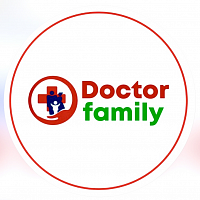 DOCTOR FAMILY