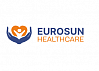 Eurosun Healthcare