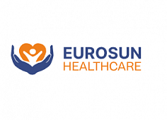 Eurosun Healthcare