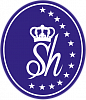Shox International Hospital