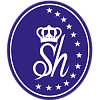 Shox International hospital (Andijon)