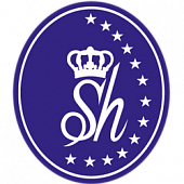 Shox International hospital (Andijon)