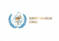 NANO Medical Clinic