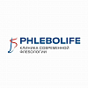 Центр лазерной флебологии “Phlebolife” (филиал Сергели)