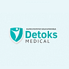 Detoks Medical