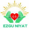 Ezgu Niyat