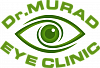 Dr.Murad Eye Clinic