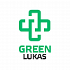 Green Lukas