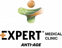 Expert Medical Clinic