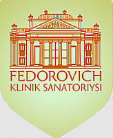 Fedorovich