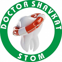 Doktor Shavkat-Stom (Юнусабад 13 кв-л)