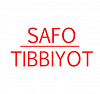 Safo Tibbiyot