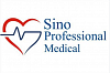 Sino professional medical