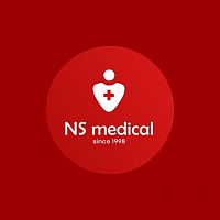 NS Medical (Филиал Бунёдкор махалля)