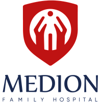 Medion Family Hospital