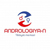 Andrologiya-N