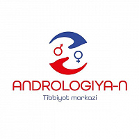 Andrologiya-N