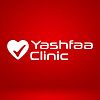 Yashfaa clinic