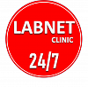 Labnet Kids