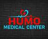 Humo medical center