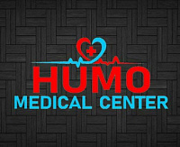 Humo medical center