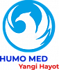 Humo Med Center
