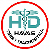 Havas Med (Yangi Darhon)