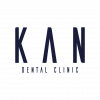 KAN Dental Clinic