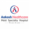 Aakash Healthcare