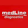 MedLine (Филиал Мукими)