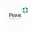 Prime Medical Center