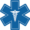 Horev Medical Center