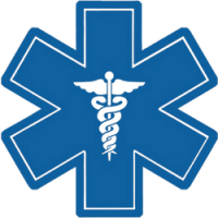 Horev Medical Center
