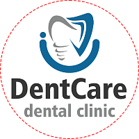 Dentcare dental clinic