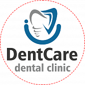 Dentcare dental clinic