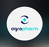 Agro Pharm Medical Lux