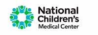 Детский национальный медицинский центр