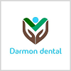 Darmon Dental