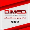 Dimed Clinic