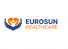 Eurosun Healthcare