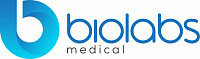Biolabs